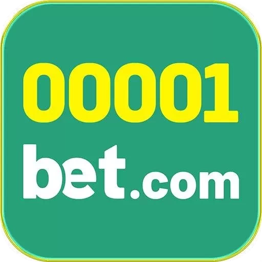 00001bet Max - bônus diário - pro