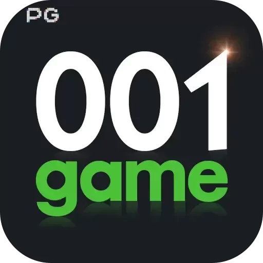 001game Earn Elite v3.3.6 - apk