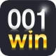 001win - Casino Plus