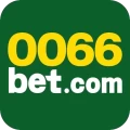 0066bet Premium - Casino & Slots