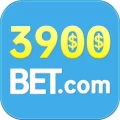 00bet Gaming Plus
