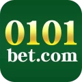 0101bet Mobile VIP
