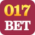 017bet Jackpot Elite v2.9.2