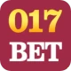 017bet Jackpot Elite v2.9.2