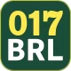 017brl Games Deluxe