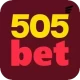 05bet Elite APK v5.4.9