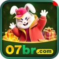 07br Official v2.3.3
