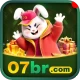 07br Official v2.3.3