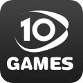 10game Jackpot Extreme v4.8.2