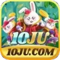 10ju Live Ultimate