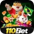 110bet Extreme APK v5.4.8