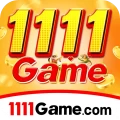 1111game Slots Elite v5.5.9