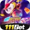 111bet - Slots Premium