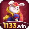 1133win Live Casino Premium