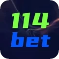 114bet Gold Latest v1.4.2