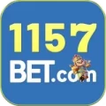 1157bet - King v1.4.8
