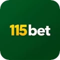 115bet Master v3.1.0