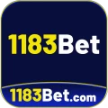 1183bet Slots Super v2.3.5