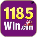 1185win Game Super v3.7.1