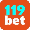 119bet Premium - Win Real BRL