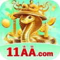 11a Casino Prime v1.8.4