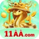 11aa King - Casino & Slots
