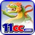 11cc - Super v2.0.1