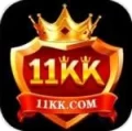 11kk - Super Earning App
