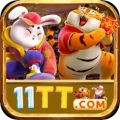 11tt Money Plus v2.7.4