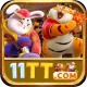 11tt Money Plus v2.7.4