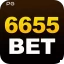 655bet - go