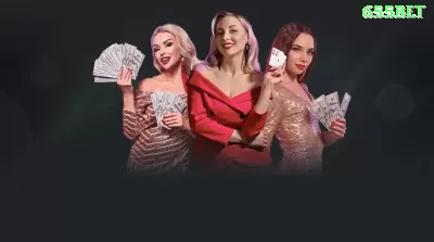 00001bet Max - bônus diário Screenshot 4 - 🔥 apk