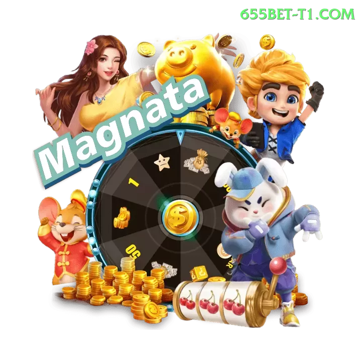Baixar APK 655bet casino - go