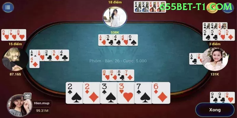 Baixar APK 655bet casino - 🏆 apk