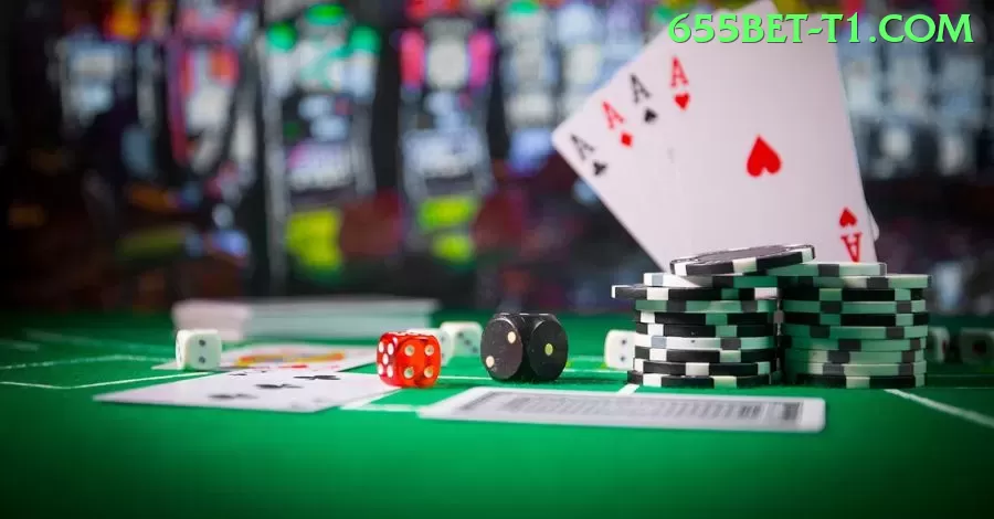 Instalar APK 655bet casino - vip
