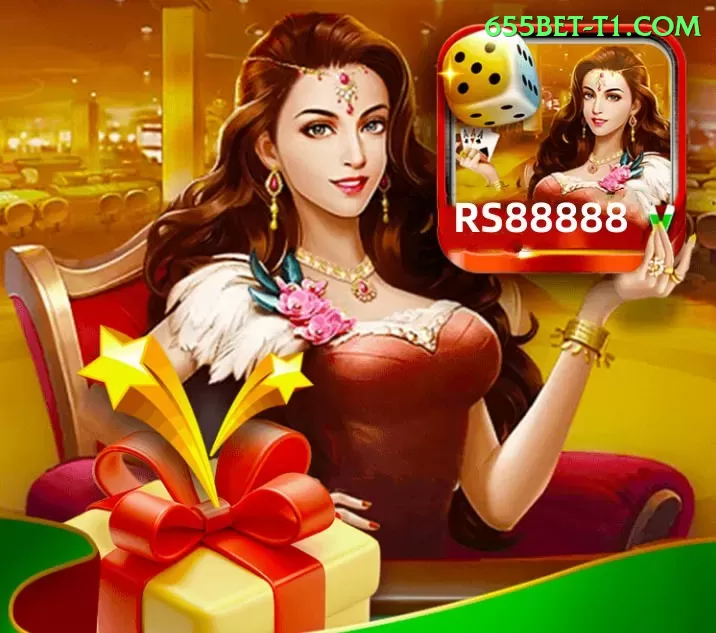 Download iOS 655bet casino - pro