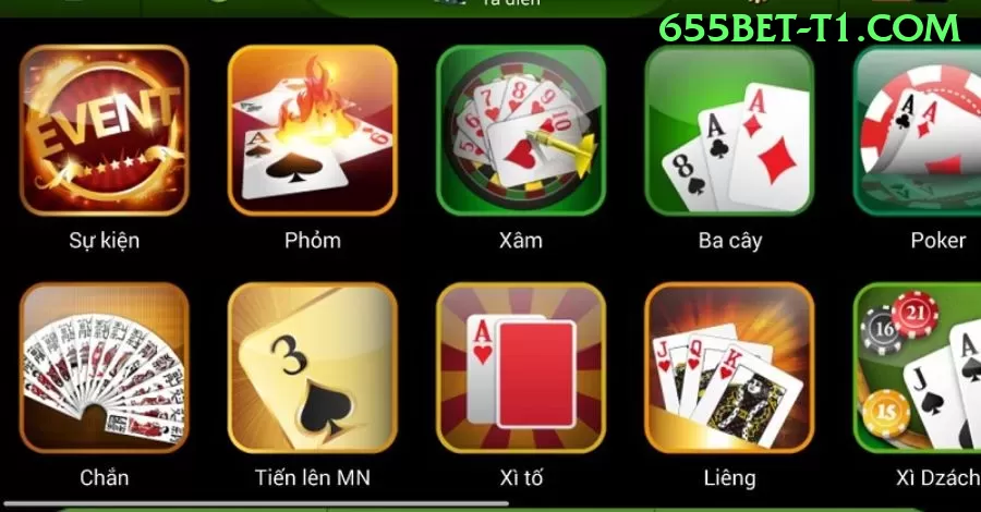 Programa VIP 655bet casino - ✨ apk