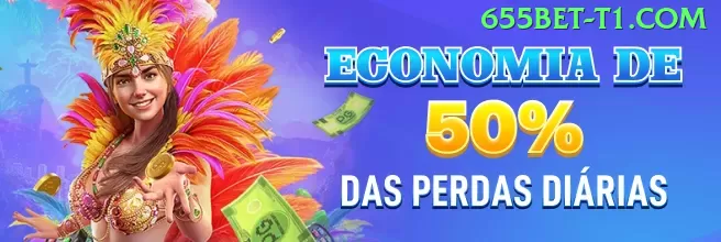 Cashback Semanal 655bet casino - ✨ apk
