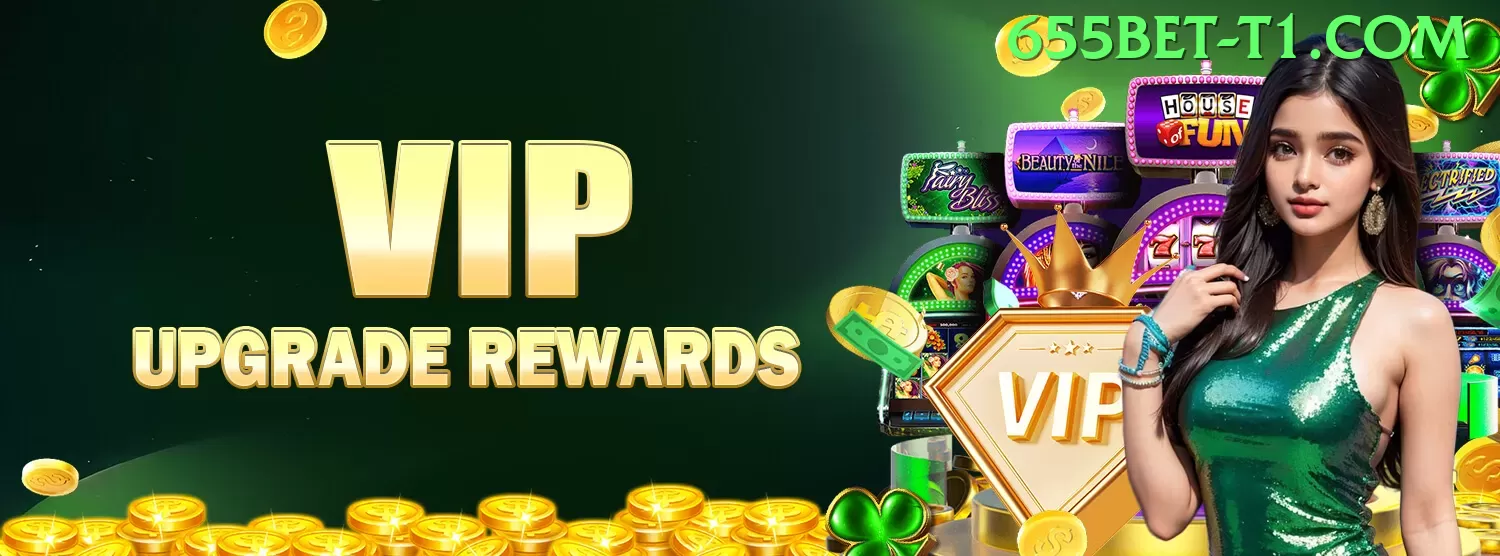 Dealers profissionais da 655bet casino - ✨ apk