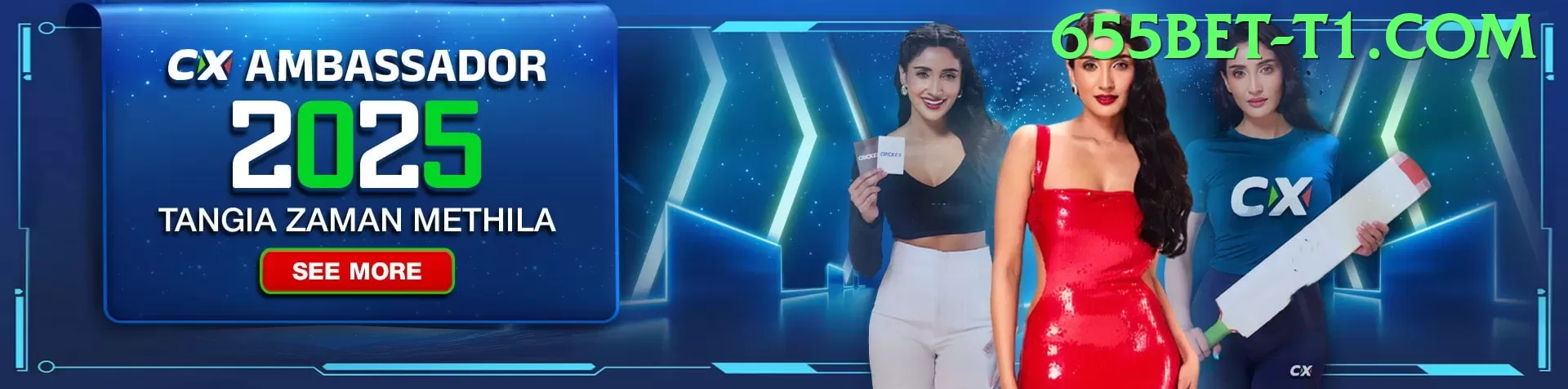 Promoções exclusivas no Facebook - apk