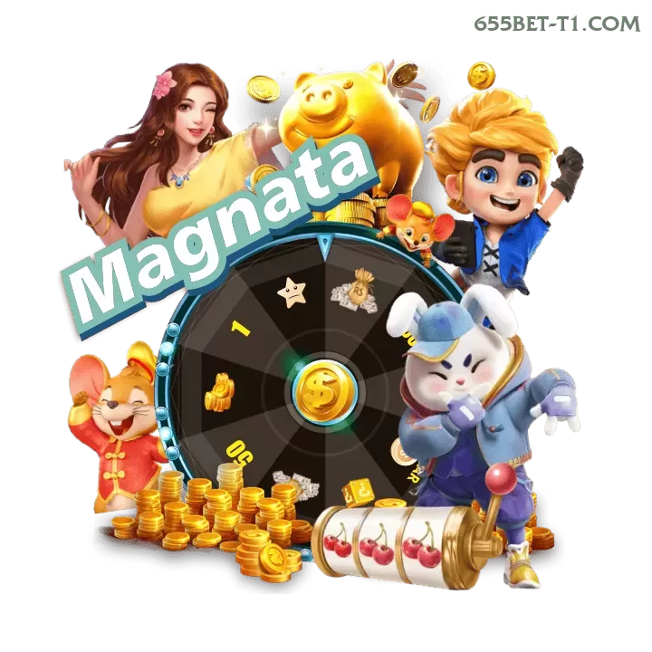 Sweet Bonanza