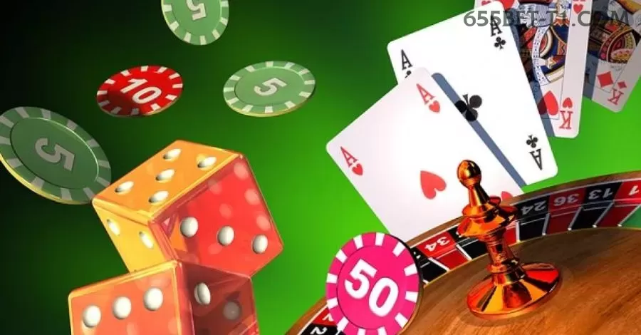 Starlight Princess - Slot game com multiplicadores na 655bet
