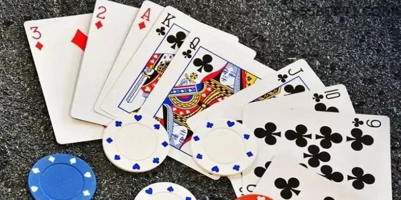 Pagamentos 655bet PIX