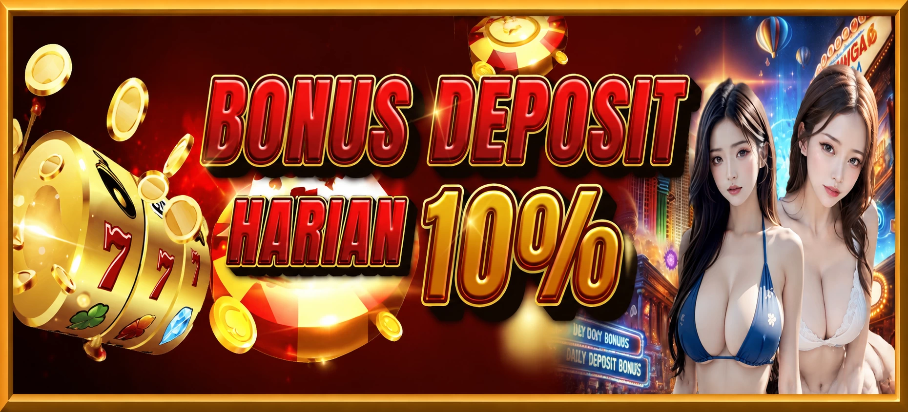Plataforma 655bet - cassino e apostas