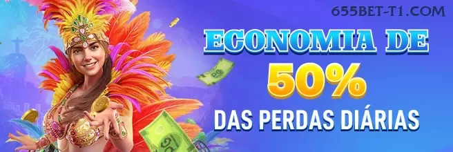 Slots 655bet - Sweet Bonanza e caça-níqueis populares