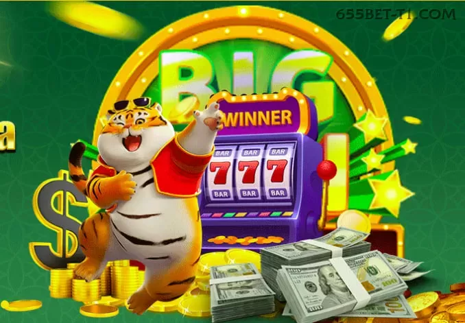 Ganhar e sacar na 655bet