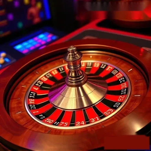 Slots no app 655bet mobile