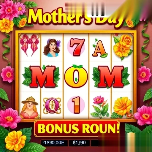 Conta 655bet sincronizada site e app