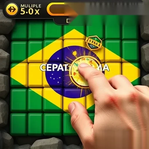 Desempenho do app 655bet em diferentes aparelhos