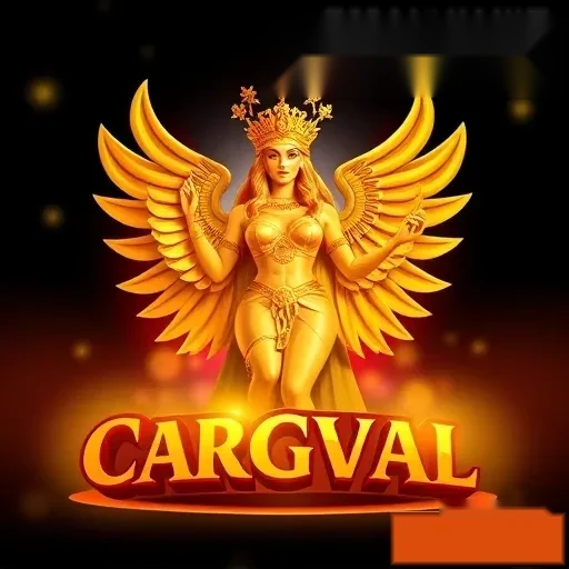 Central de dúvidas rápidas sobre o app 655bet